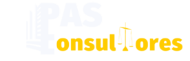 pasconsultores.cl